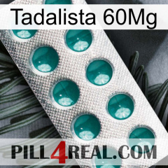 Tadalista 60Mg dapoxetine1